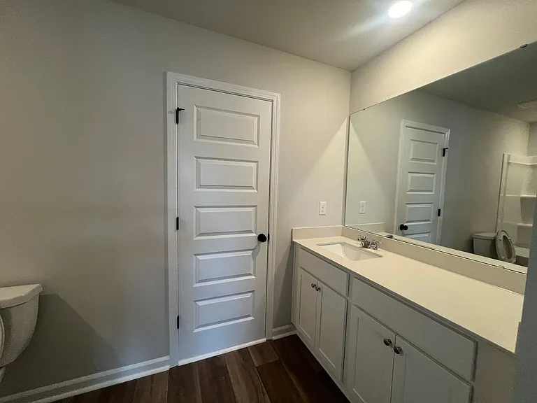 1220 Blueback Herring Way — Photo 15