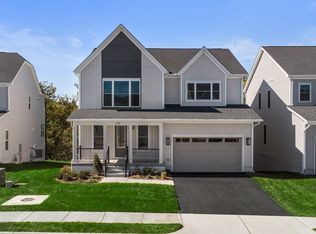 108 Sapphire St, Stephenson, VA 22656