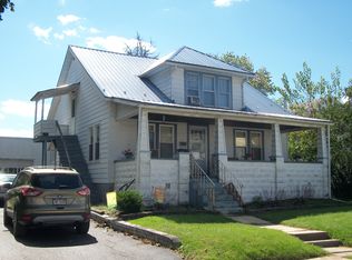 325 Smith St, Jersey Shore, PA 17740