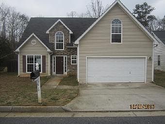 1st image of 6616 Gina Agha Cir