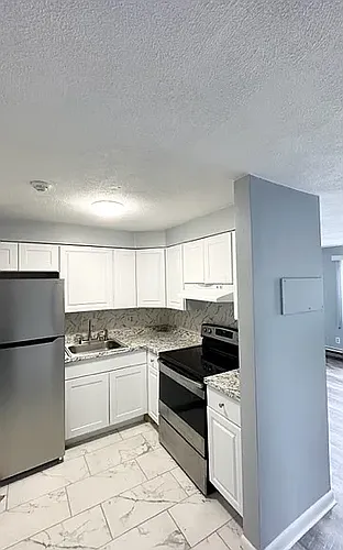 90 Ford St #3 Photo 1