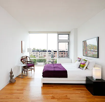 Sold by Brown Harris Stevens | media 3