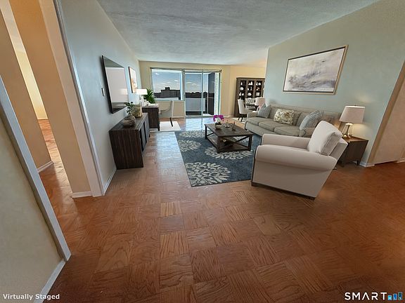 3rd image of 1 Strawberry Hill Court #8A