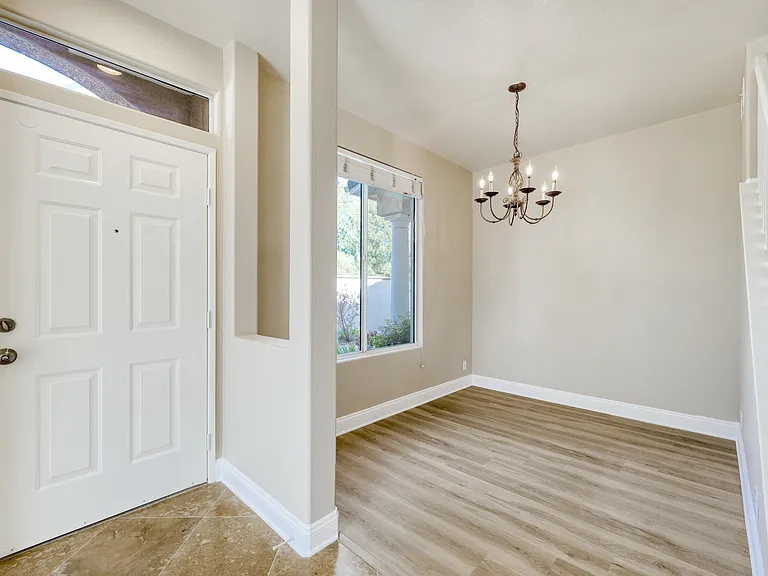 11887 Barletta Pl — Photo 1