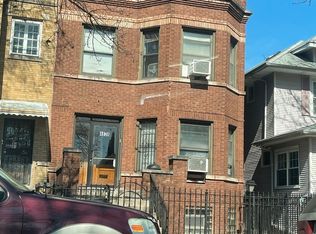 4838 W Iowa St, Chicago, IL 60651