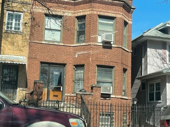 4838 W Iowa St, Chicago, IL 60651