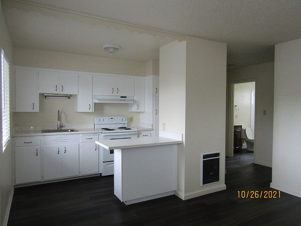 1st image of 862 West Ave #7A
