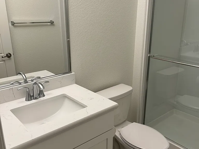 5683 Drifton Way — Photo 3