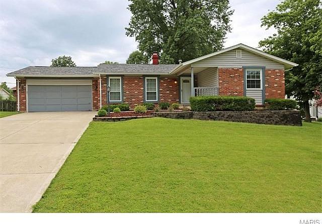 1st image of 2190 Chatelaine Dr