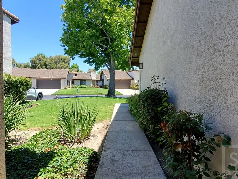1231 Jackie Ln — Photo 27