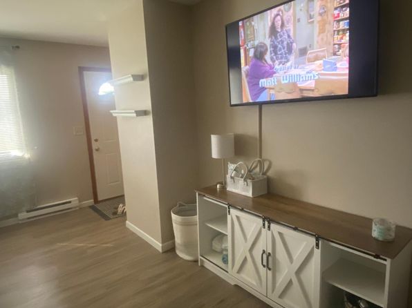 10039 Bitterroot Rd APT 2