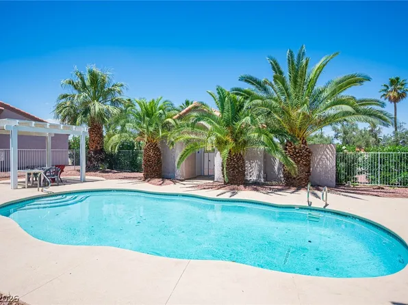 1380 Di Blasi Dr APT 102, Las Vegas, NV 89119