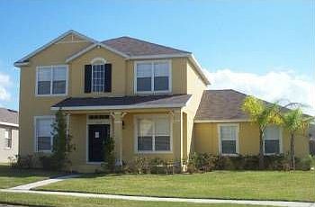 1st image of 3231 Marshfield Preserve Way