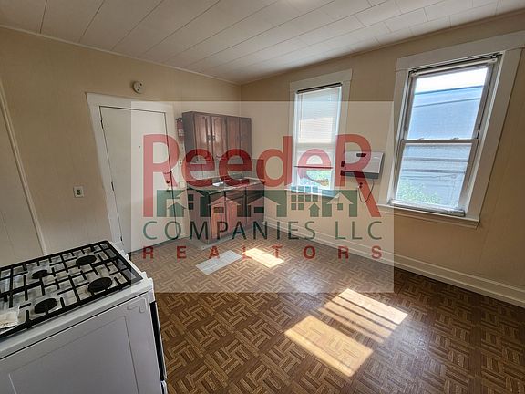 2nd image of 1207 W 149th St #2C