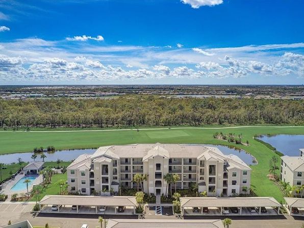 Condos Near Bradenton Fl