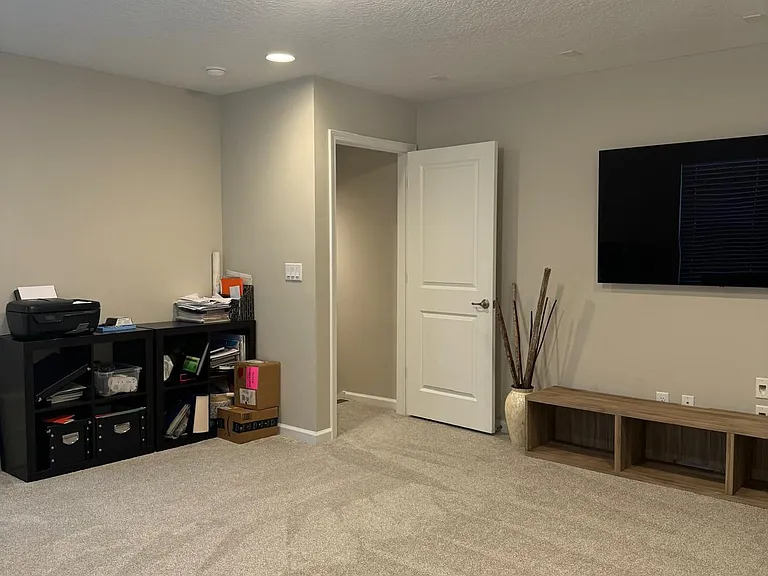 45 Trewin Cir — Photo 31