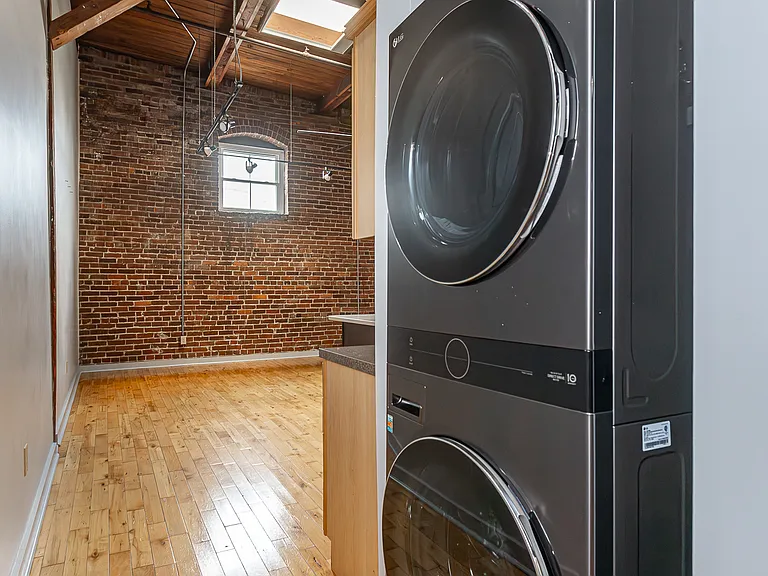 222 Bolivar St #203 — Photo 11