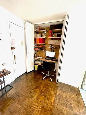 Rented by Level Group | media 21