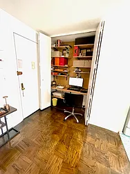 Rented by Level Group