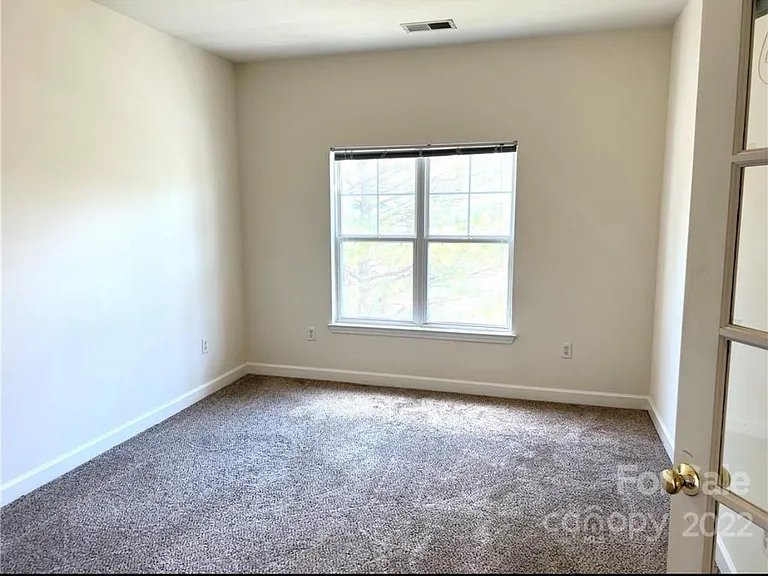 11278 Hyde Pointe Ct #11278 — Photo 5