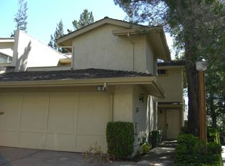 18 Crippleridge Ct, San Mateo, CA