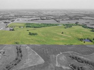 20213 Holly Trl, Grant City, MO 64456