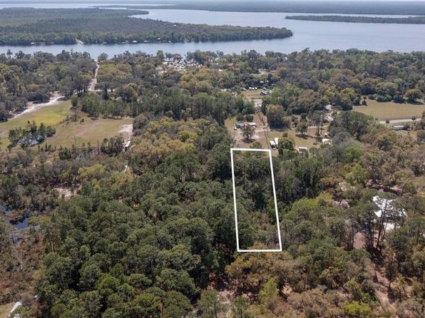 Lone Laurel Ln #32, Georgetown, FL 32139