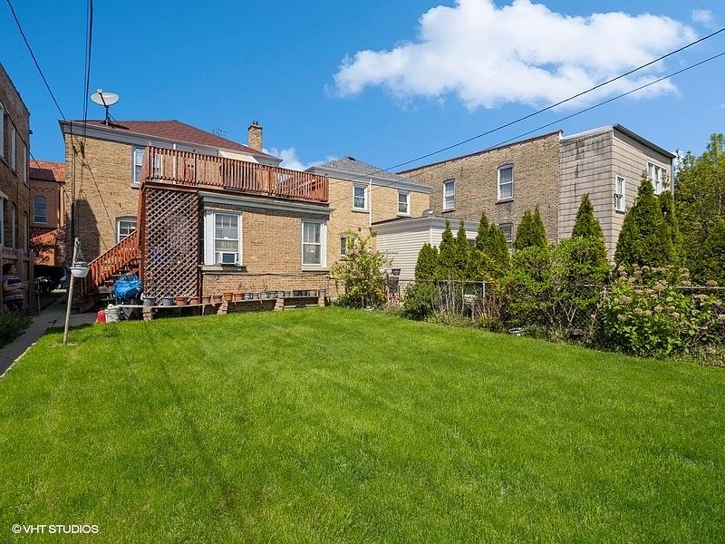 2nd image of 5349 W Henderson St