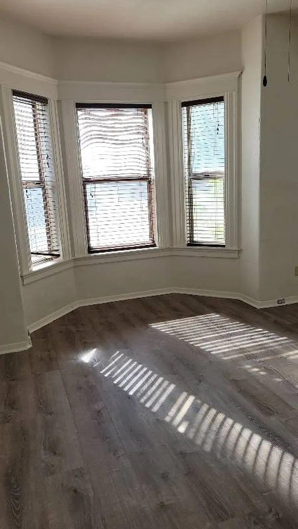 4Bedroom/2Bath Home in Town of Susanville — Photo 2