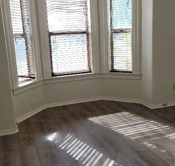 765 Plumas St — Photo 2