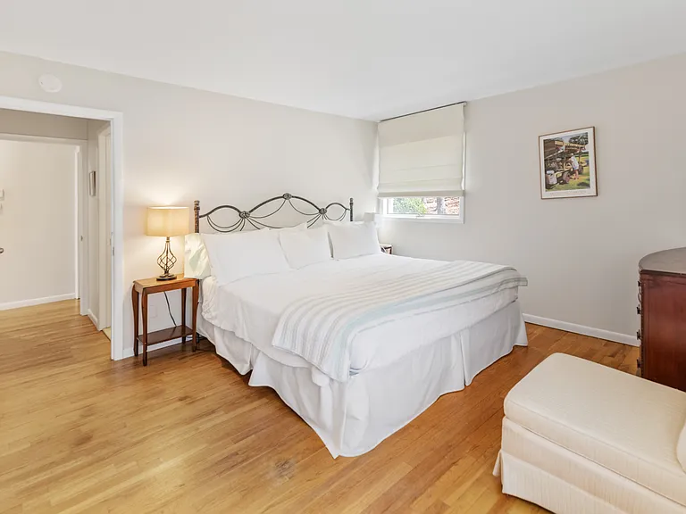 2 Dory Ln — Photo 11