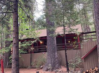 25397 Jonathan Ln #54, Mi Wuk Village, CA 95346