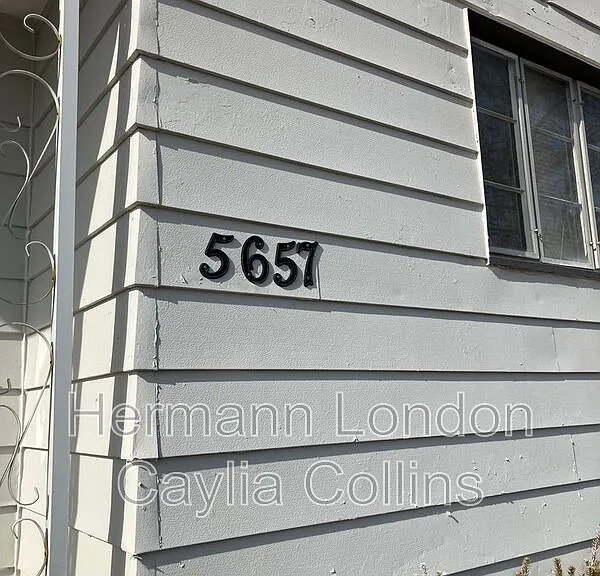 5657 Sunbury Ave — Photo 30