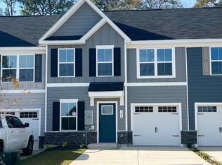 300 Picard Loop, Santee, SC 29142
