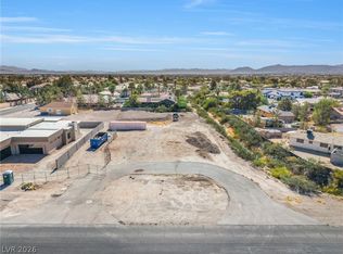 7538 Gilespie St, Las Vegas, NV 89123