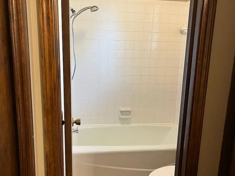 7816 NW Baldwin Ave — Photo 25