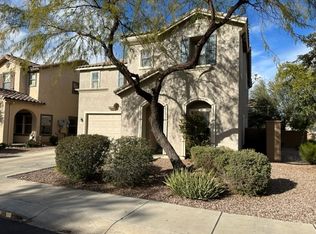 1206 E Boston St, Gilbert, AZ 85295