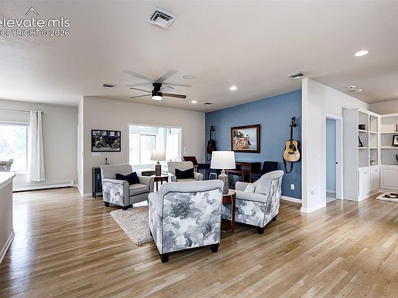 5th image of 5775 Regal View Rd