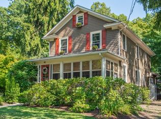 40 Bell Rd, Boonton, NJ 07005