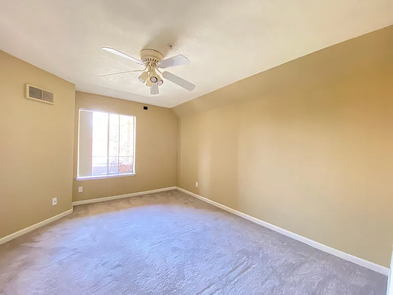 3550 Lebon Dr #6310 — Photo 25