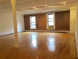 Rented by United American Land