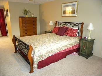 3rd image of 6172 McLendon Ct