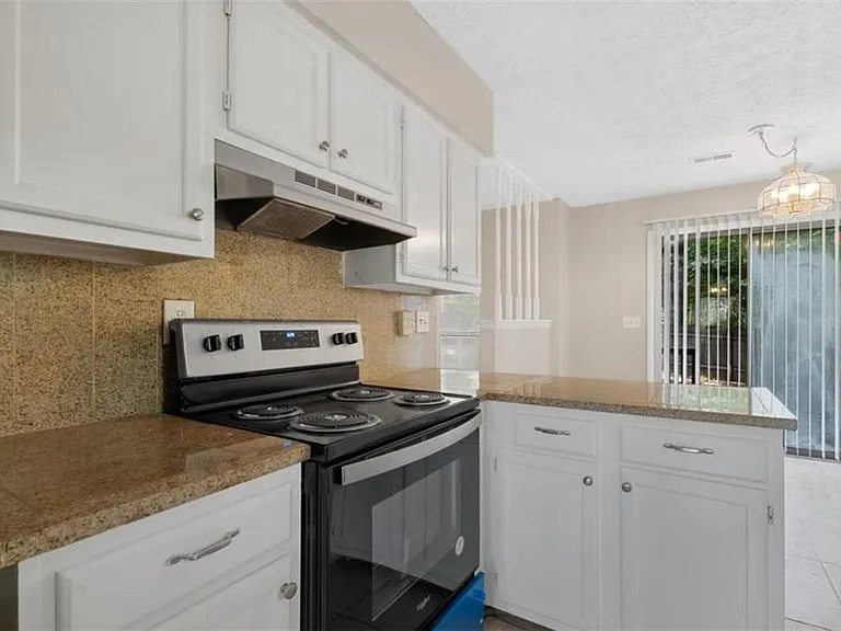 7519 Conkle Rd — Photo 13