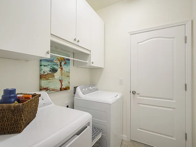 20597 Trattoria Loop — Photo 16