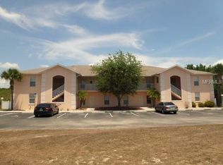 175 Kings Hwy BUILDING 10, Punta Gorda, FL 33983