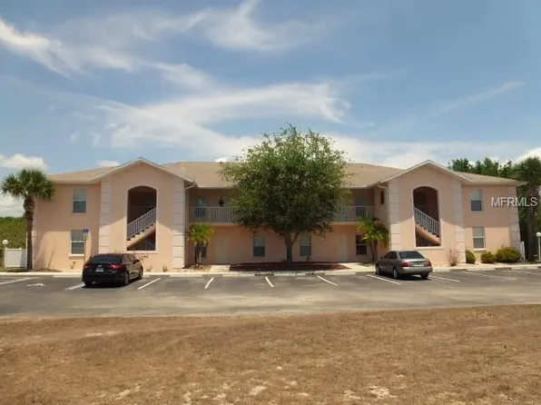 175 Kings Hwy Building 10, Punta Gorda, FL 33983