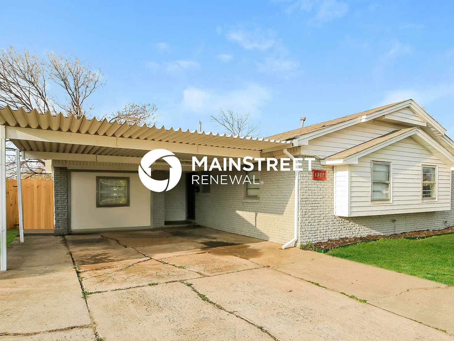 1317 Sw 63Rd St — Photo 3