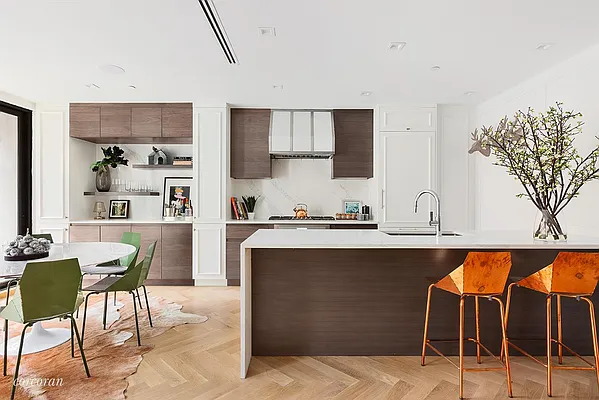 Sold by Corcoran | media 18