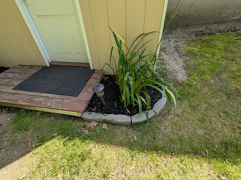 9 Smith Ave — Photo 6