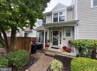 5704 Spruce Mill Dr #427, Morrisville, PA 19067